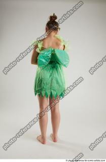 2020 01 KATERINA STANDING POSE WITH SWORD (13)